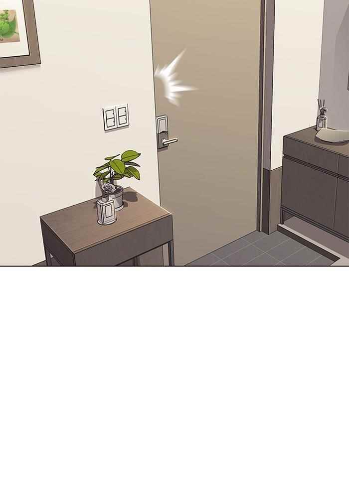 Chapter 82 (Image 73)