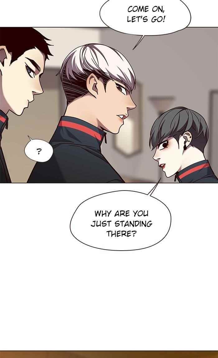 Chapter 82 (Image 62)
