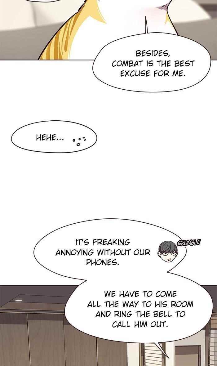 Chapter 82 (Image 7)
