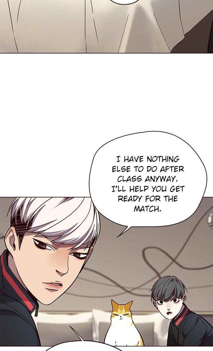 Chapter 82 (Image 54)