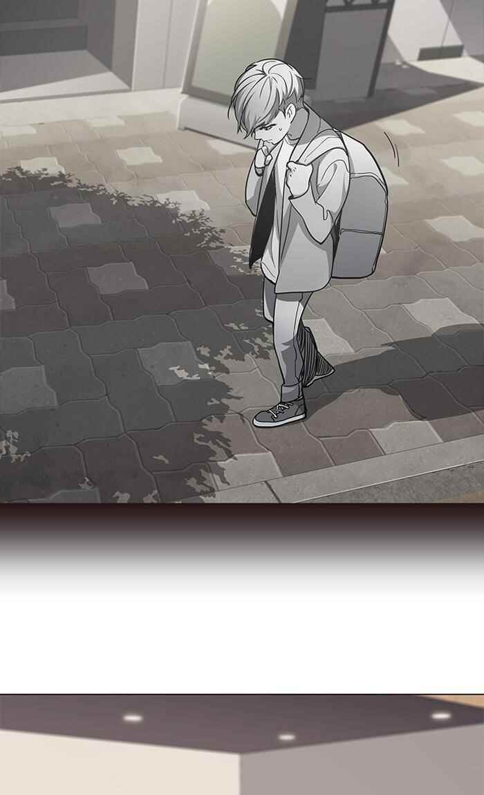 Chapter 82 (Image 60)