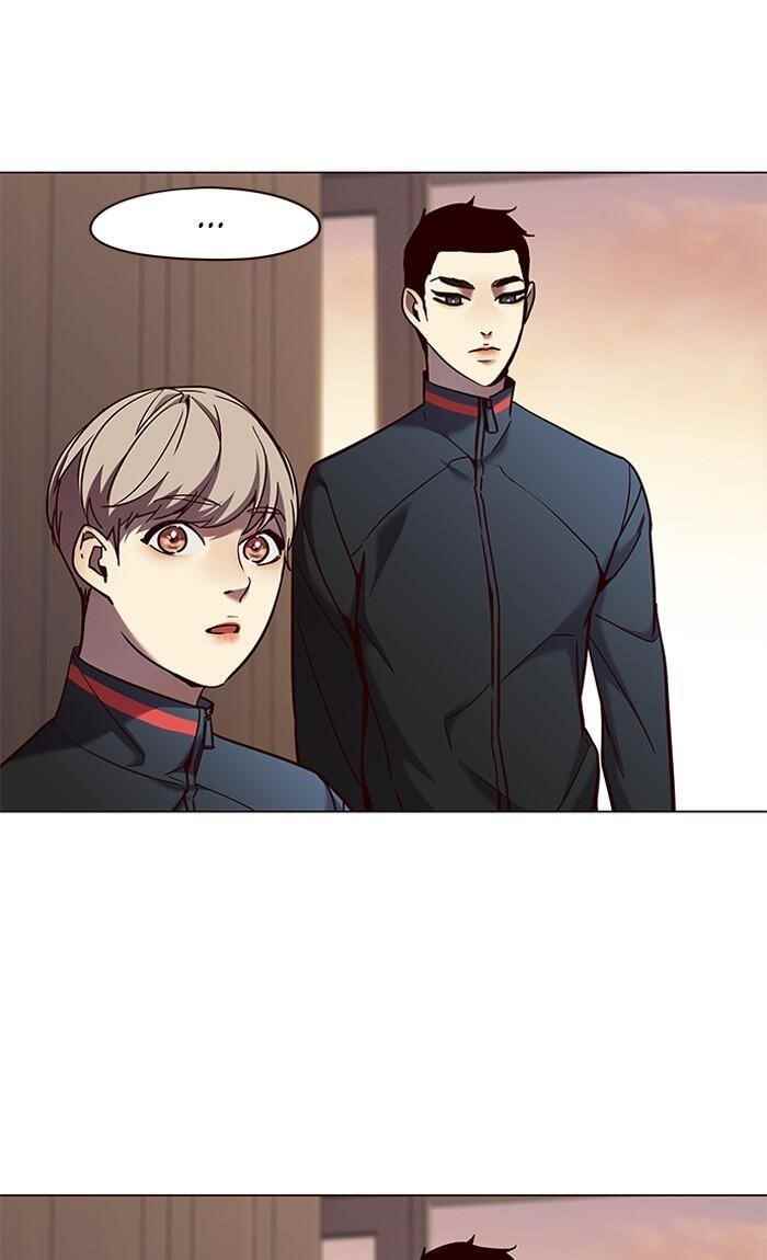 Chapter 82 (Image 56)