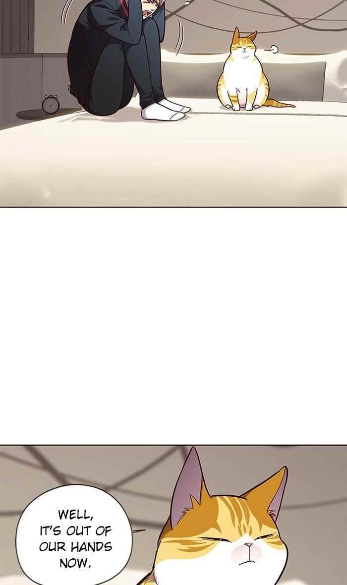 Chapter 82 (Image 6)