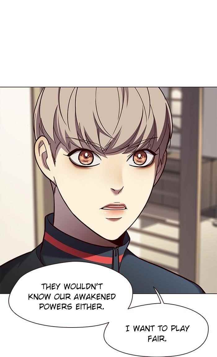 Chapter 82 (Image 36)