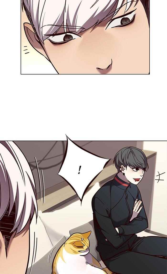 Chapter 82 (Image 38)