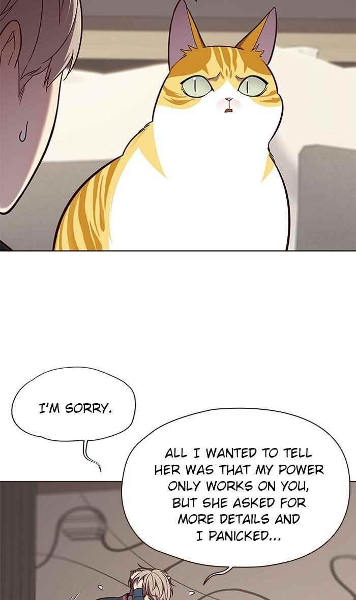 Chapter 82 (Image 5)