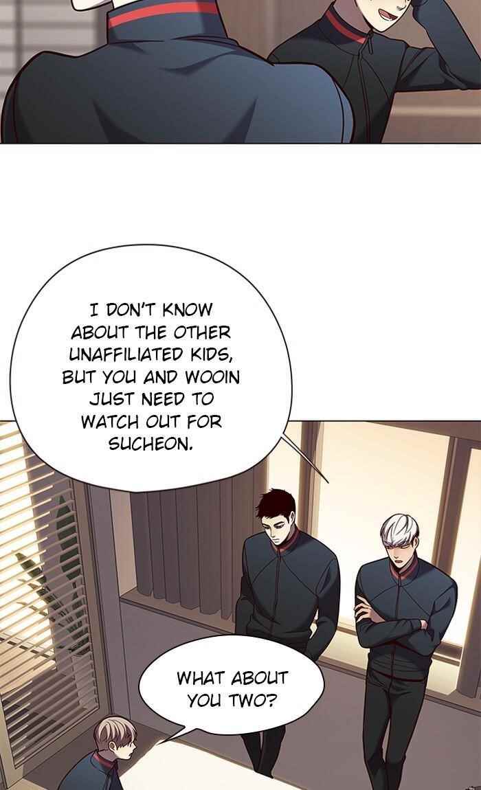 Chapter 82 (Image 31)