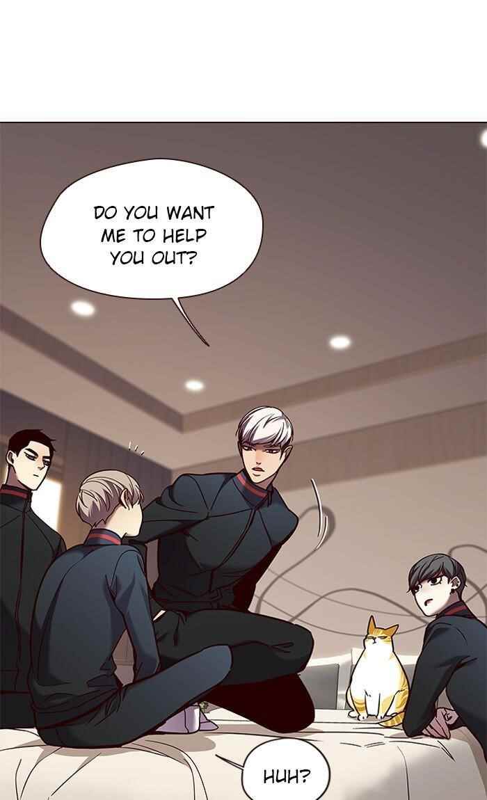 Chapter 82 (Image 53)