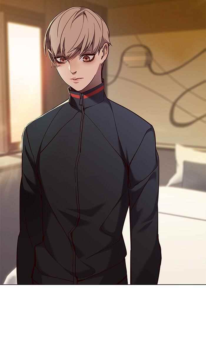 Chapter 82 (Image 63)