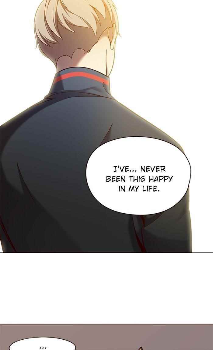 Chapter 82 (Image 70)