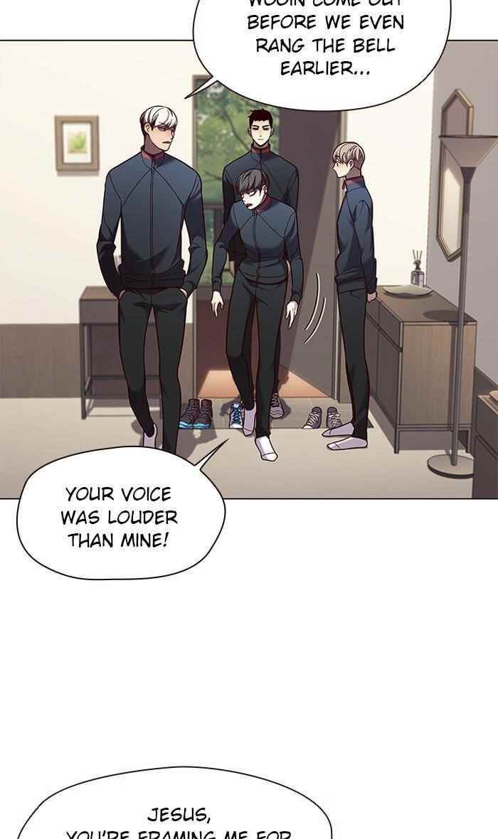 Chapter 82 (Image 12)