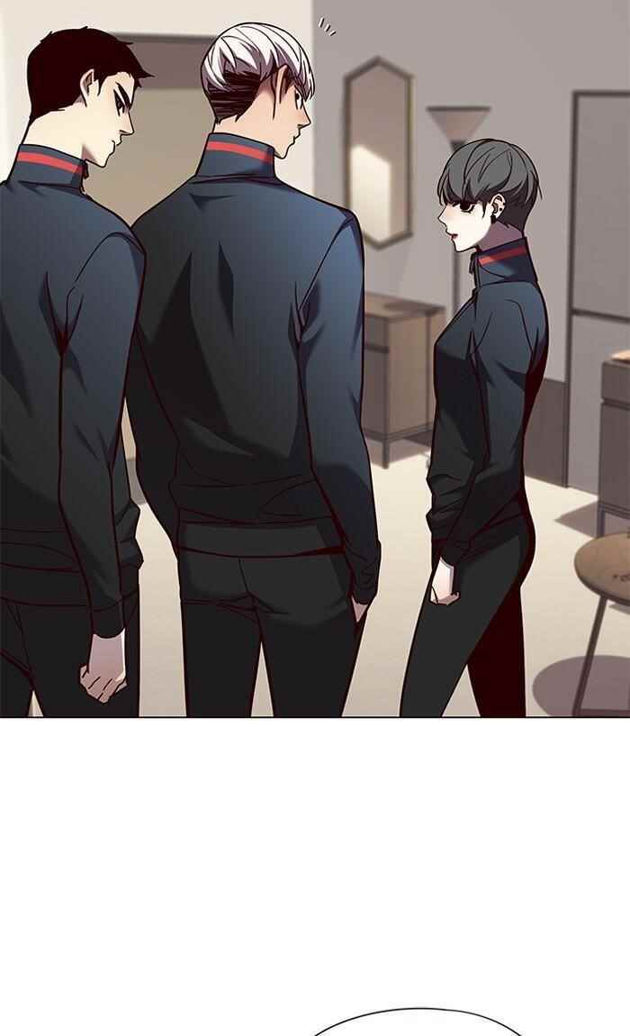Chapter 82 (Image 61)