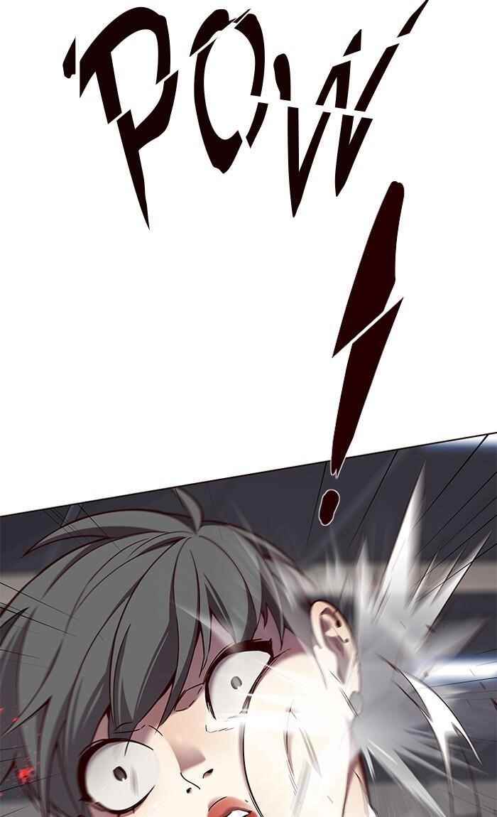 Chapter 83 (Image 17)