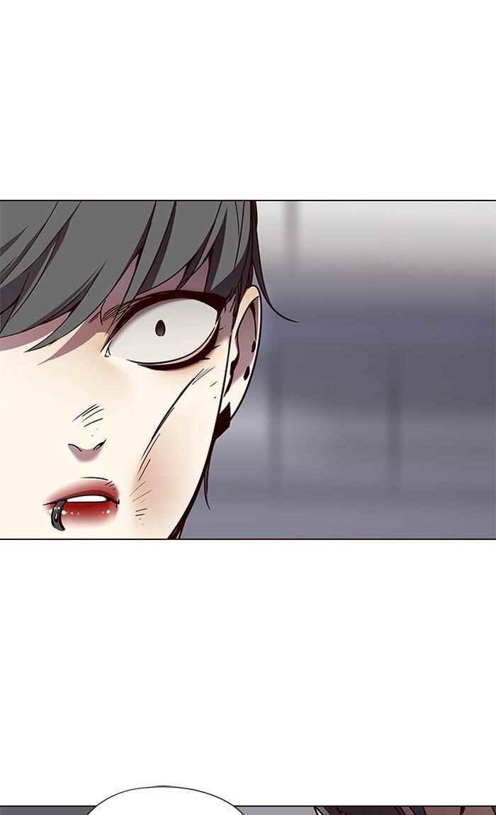Chapter 83 (Image 33)