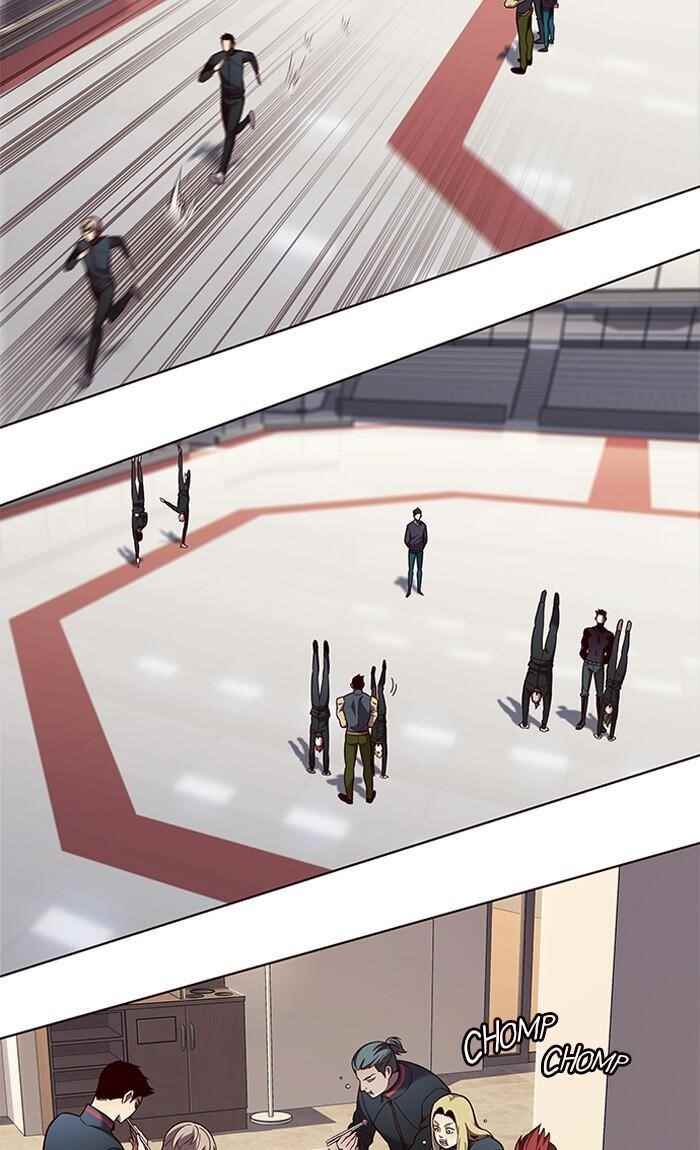 Chapter 83 (Image 45)