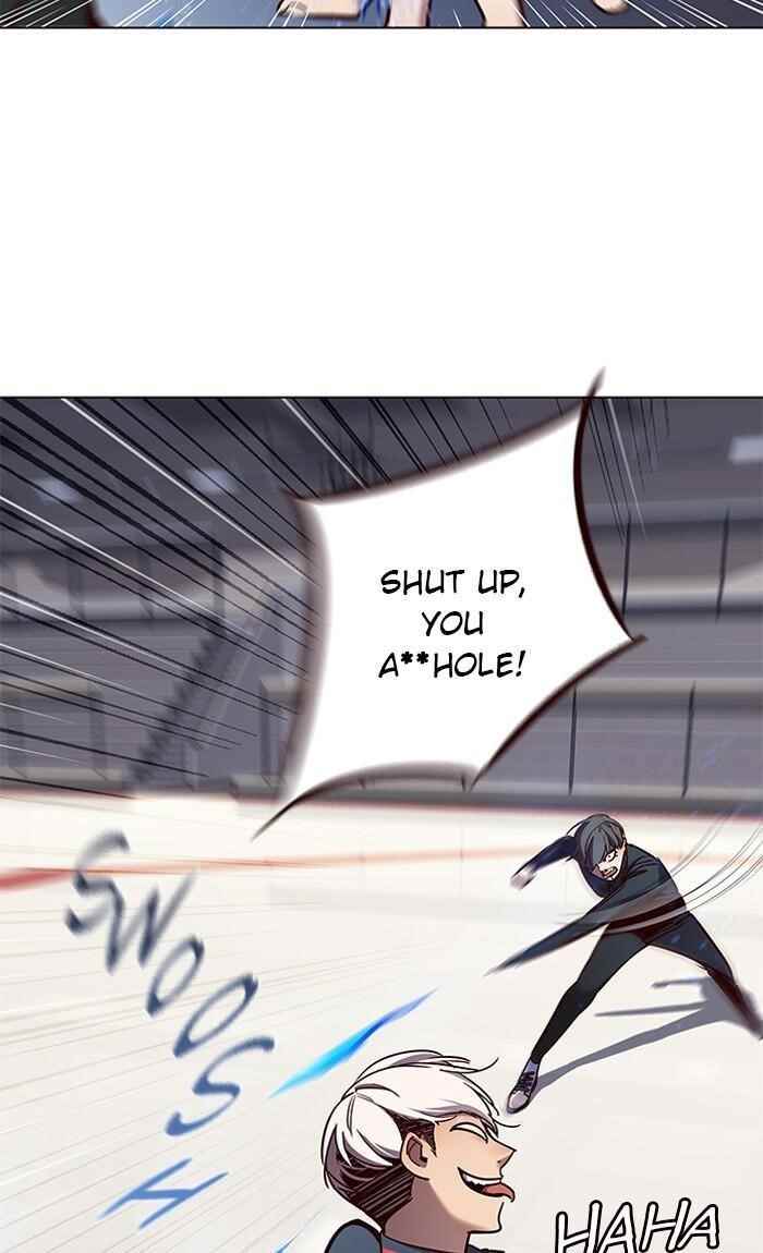 Chapter 83 (Image 39)