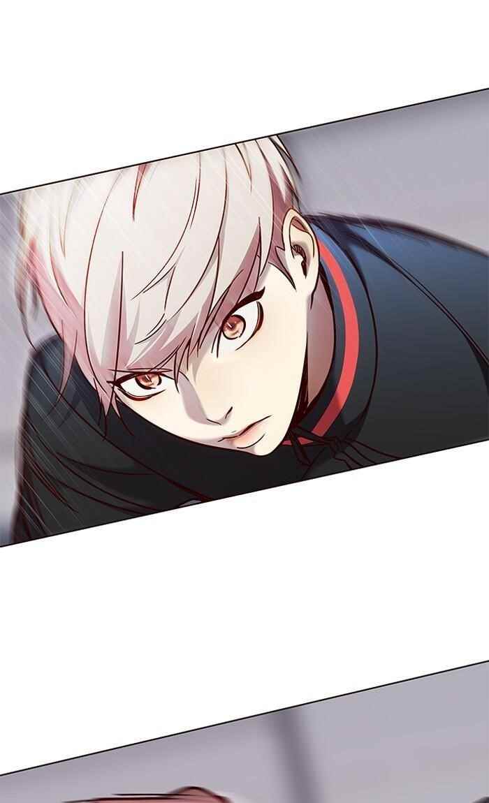 Chapter 83 (Image 21)