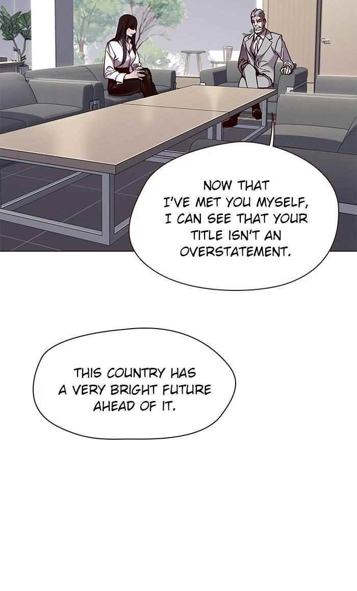 Chapter 83 (Image 57)