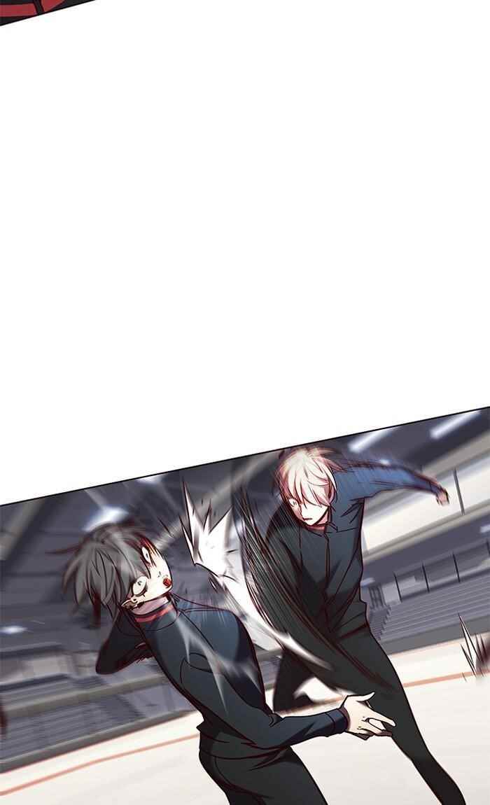 Chapter 83 (Image 19)