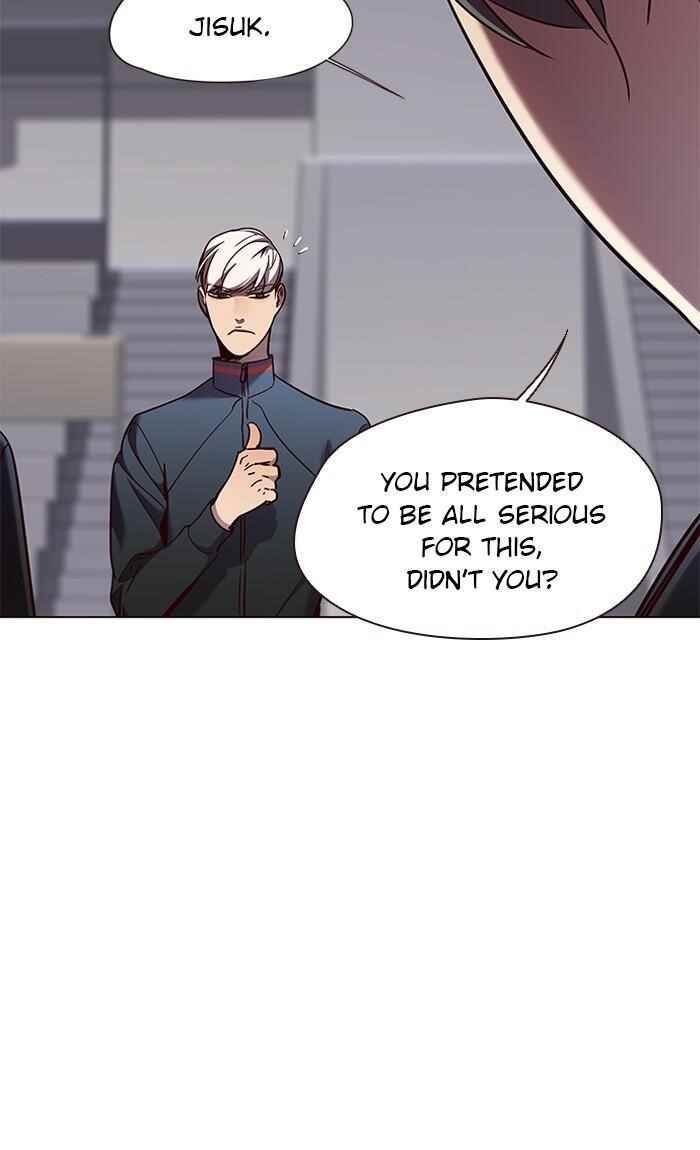 Chapter 83 (Image 34)