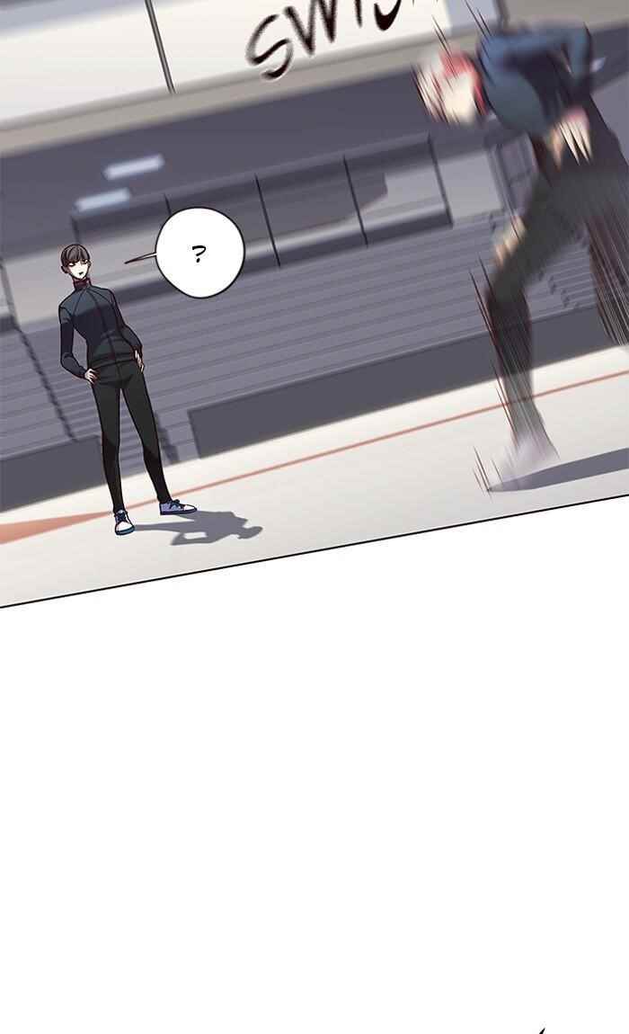 Chapter 83 (Image 16)