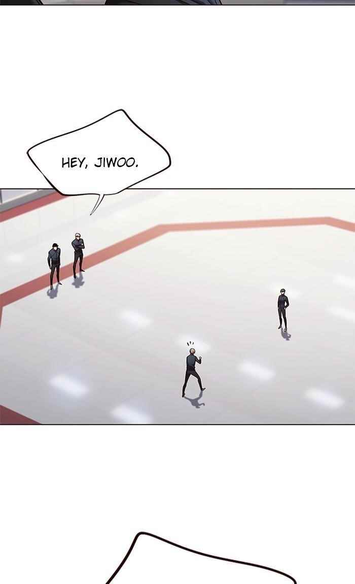 Chapter 83 (Image 7)