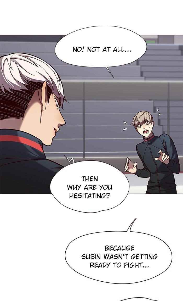 Chapter 83 (Image 9)