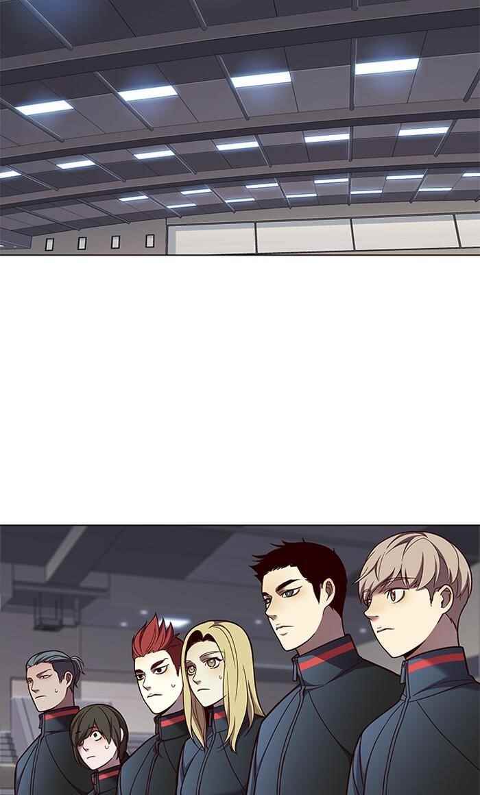 Chapter 83 (Image 59)