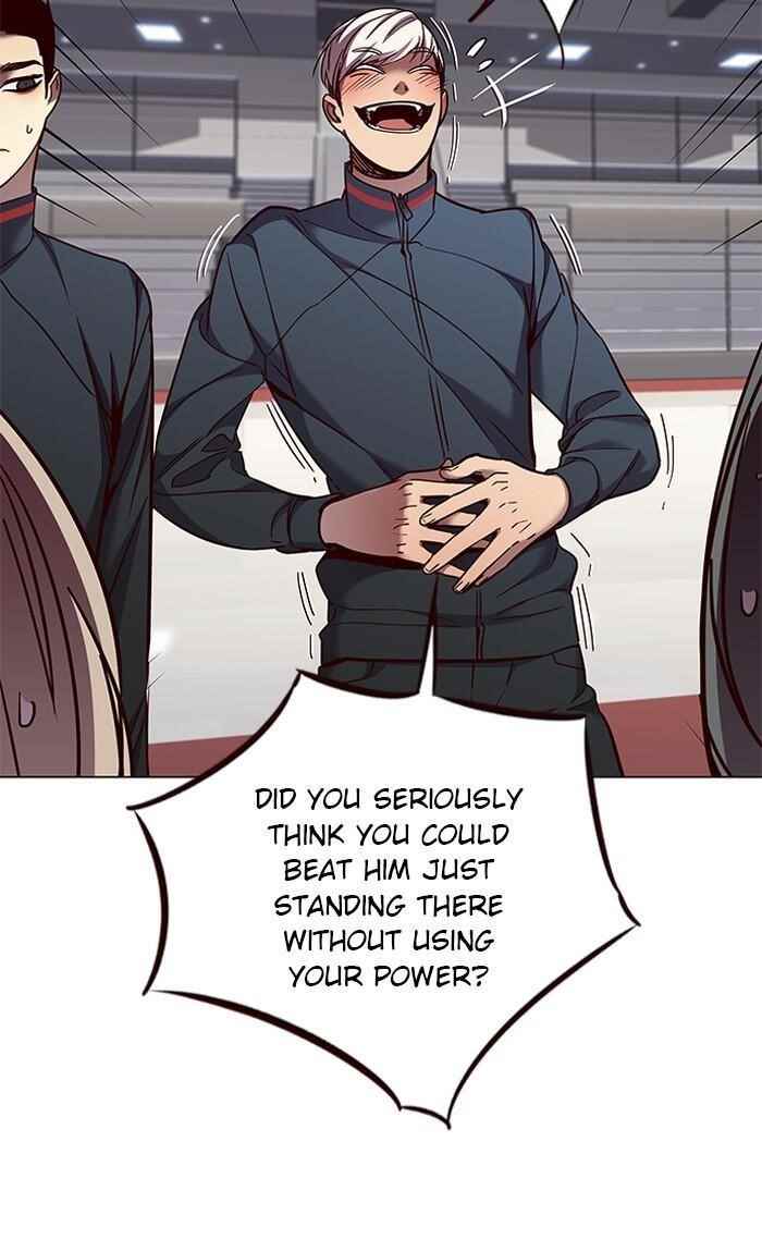 Chapter 83 (Image 29)