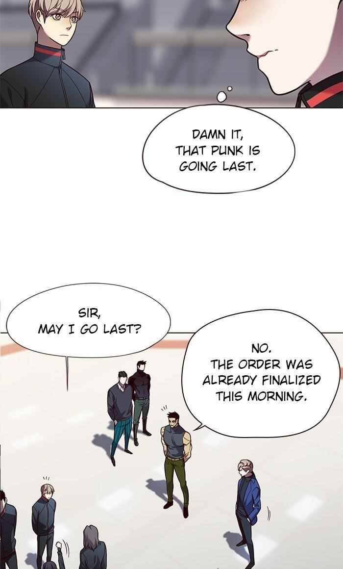 Chapter 83 (Image 67)