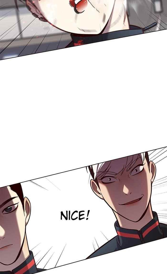 Chapter 83 (Image 18)