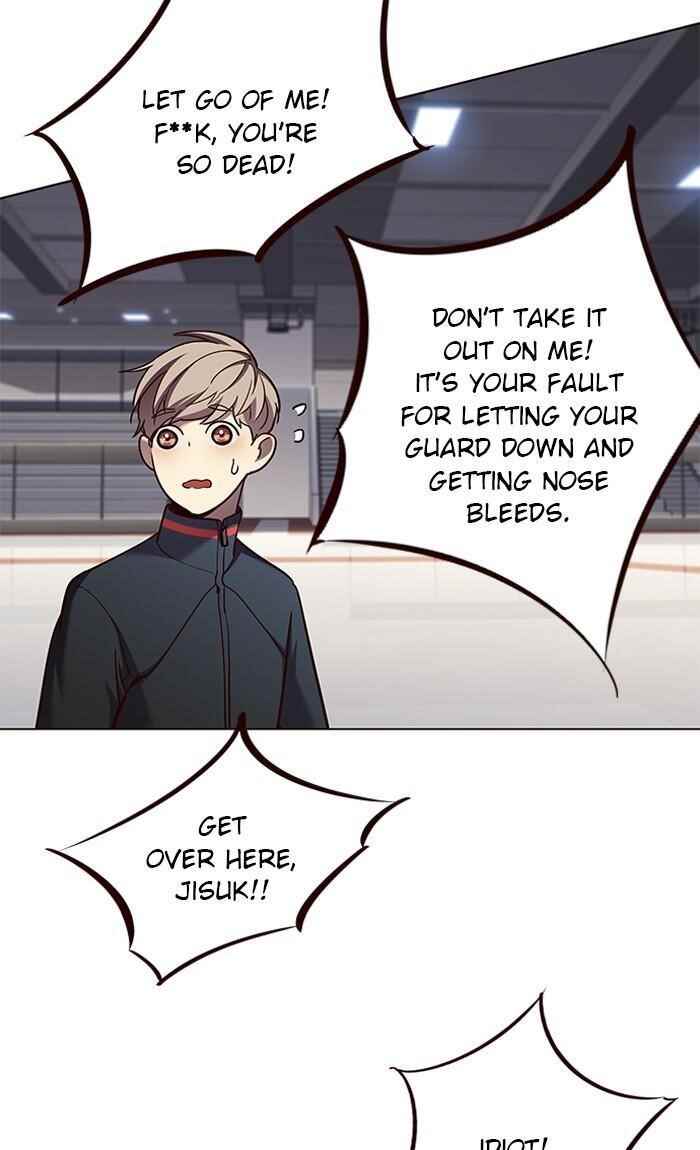 Chapter 83 (Image 41)