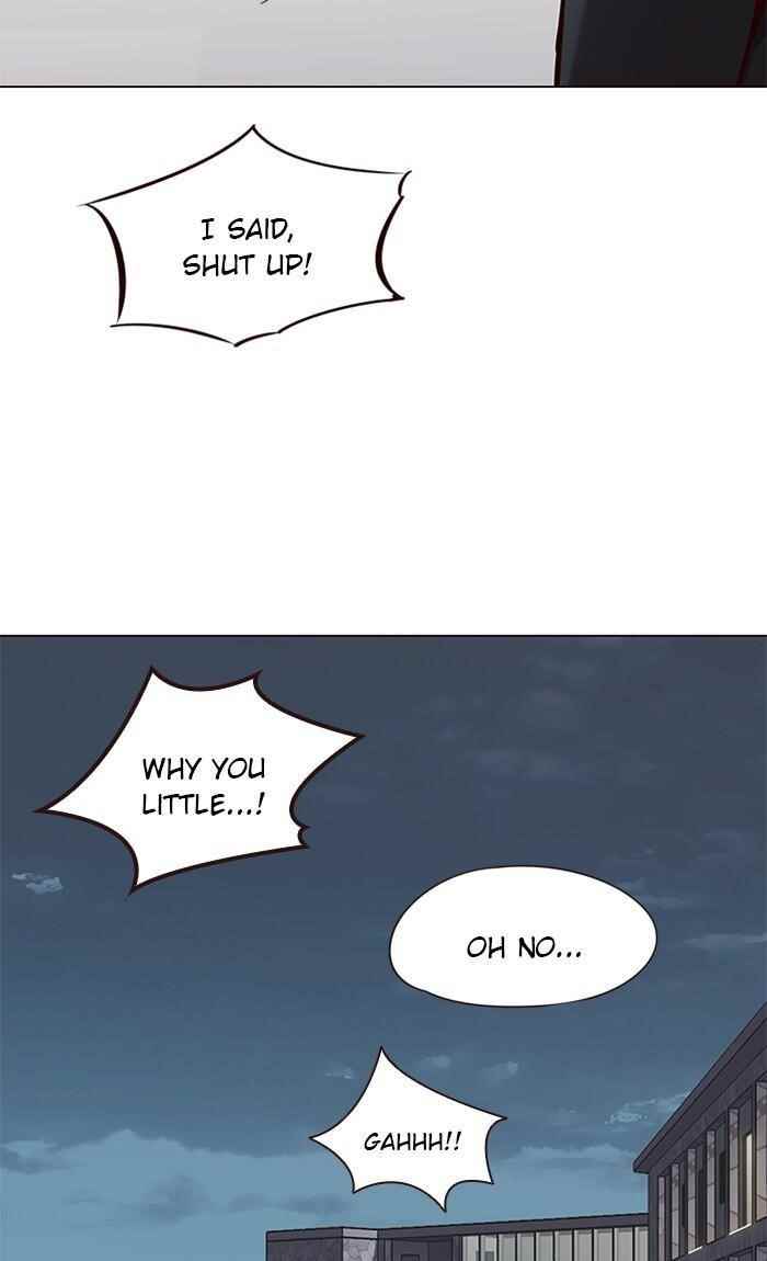 Chapter 83 (Image 43)