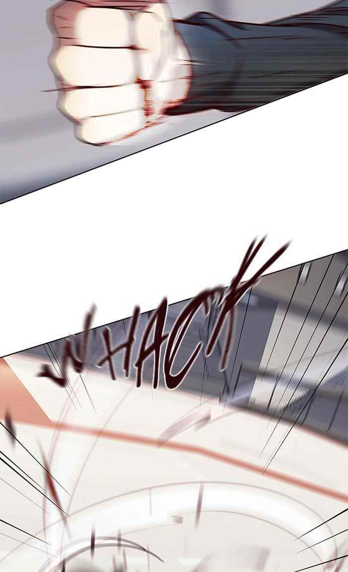 Chapter 83 (Image 22)