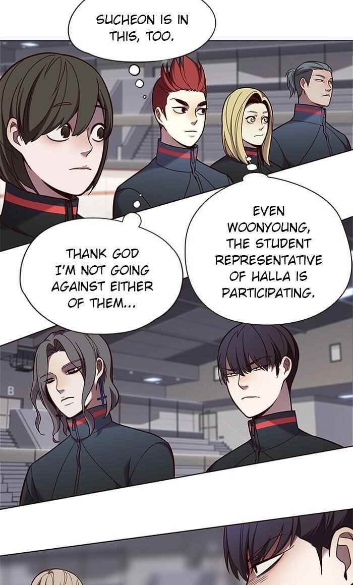 Chapter 83 (Image 66)