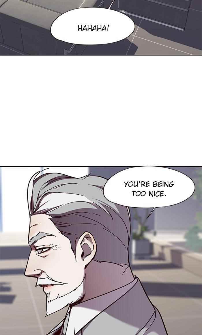 Chapter 83 (Image 54)