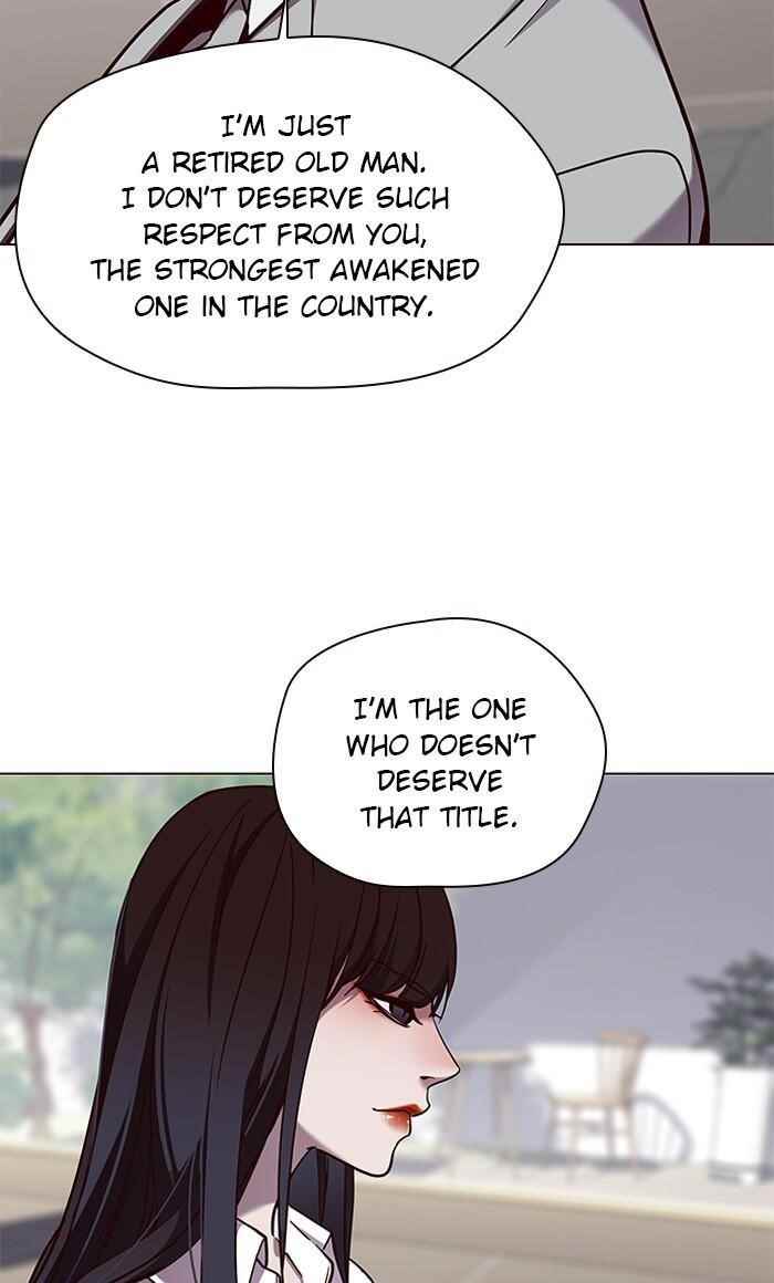 Chapter 83 (Image 55)