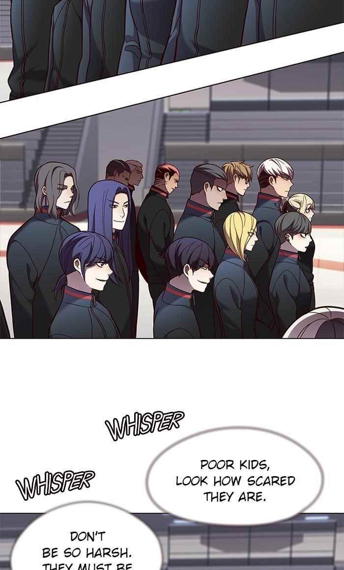 Chapter 83 (Image 60)