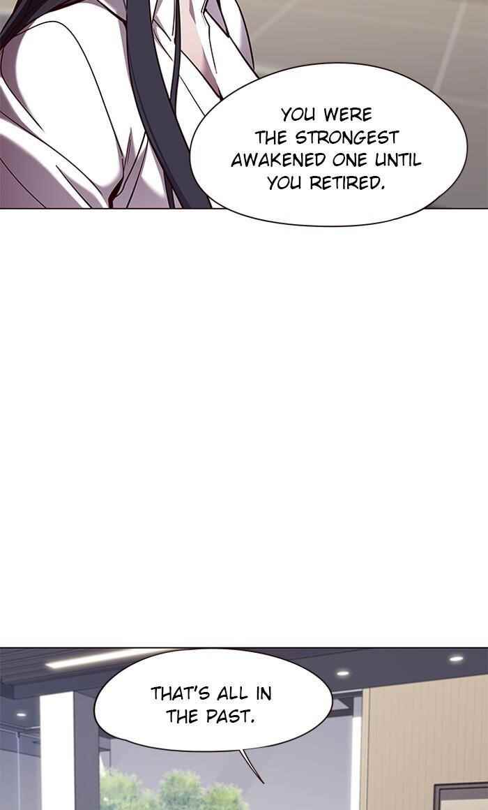 Chapter 83 (Image 56)