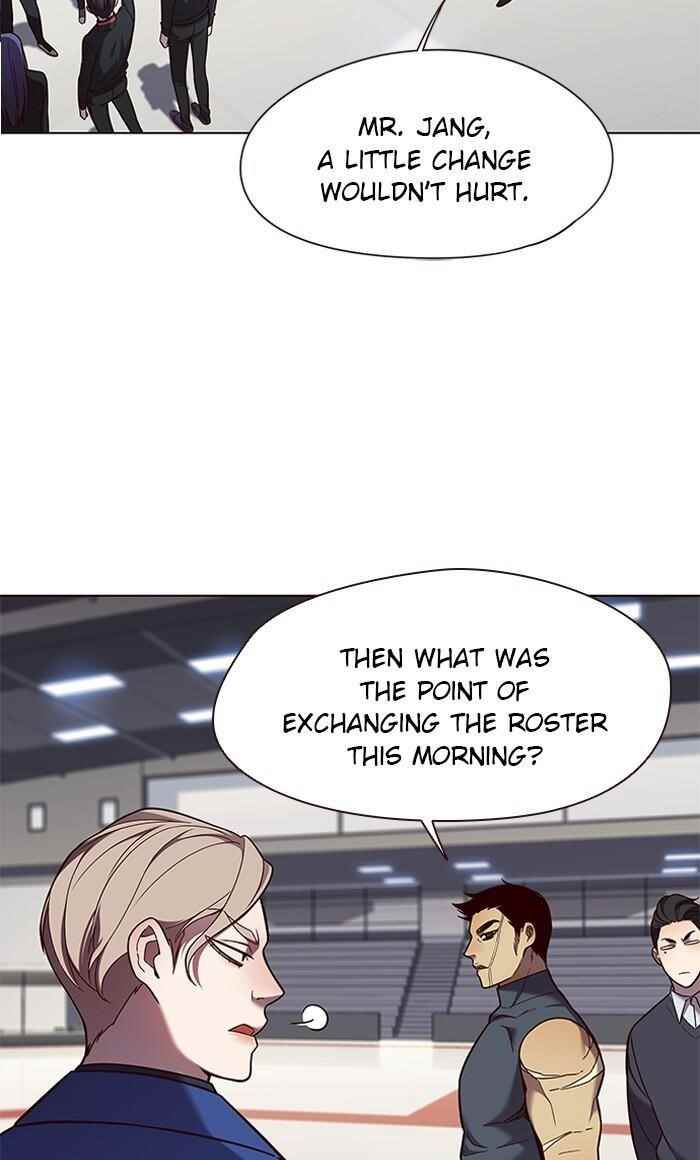 Chapter 83 (Image 68)