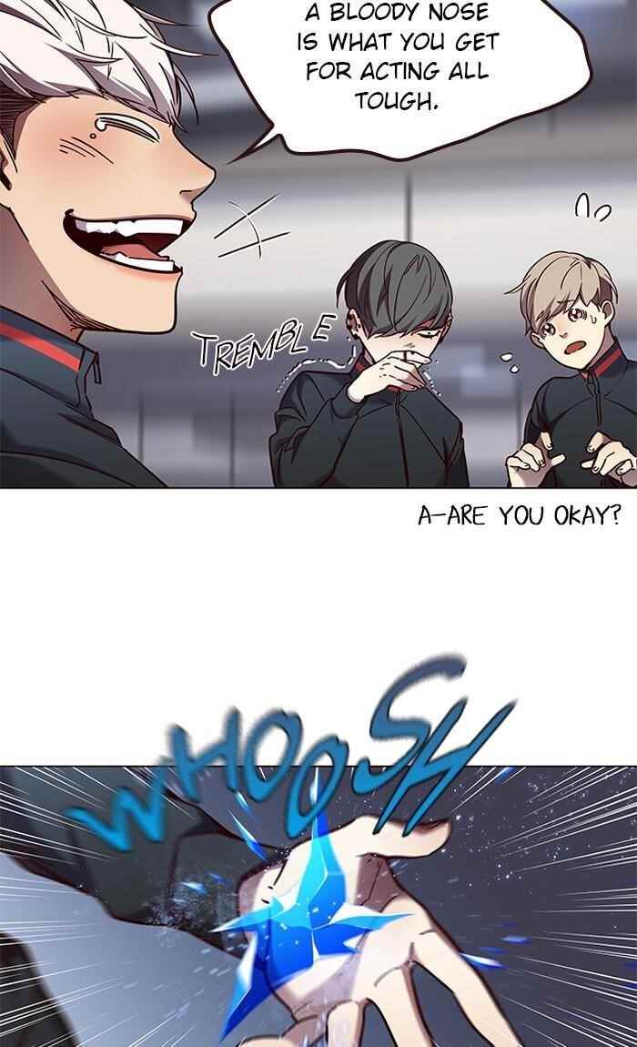 Chapter 83 (Image 38)