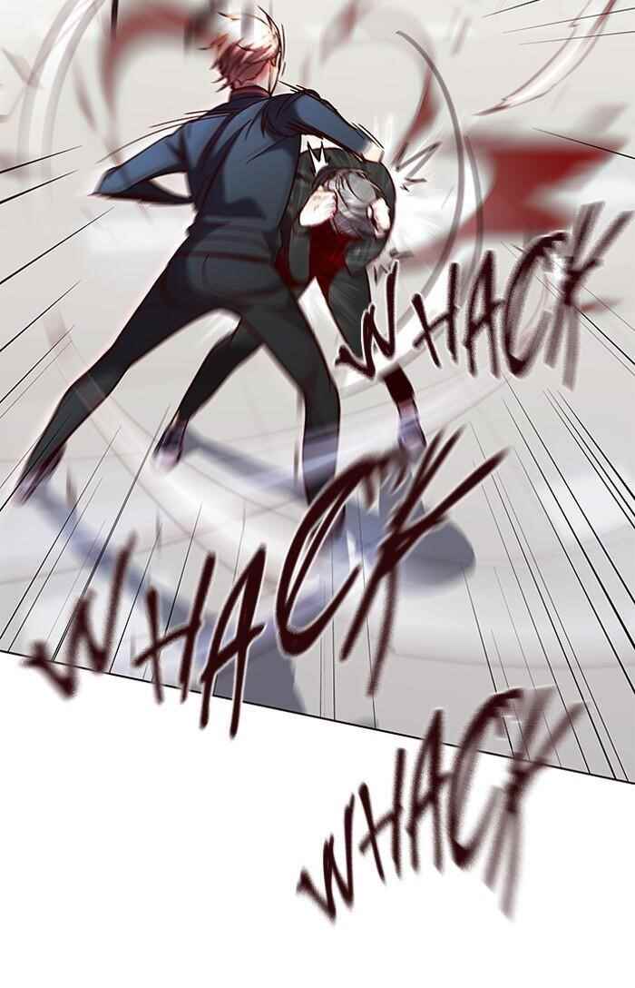 Chapter 83 (Image 23)