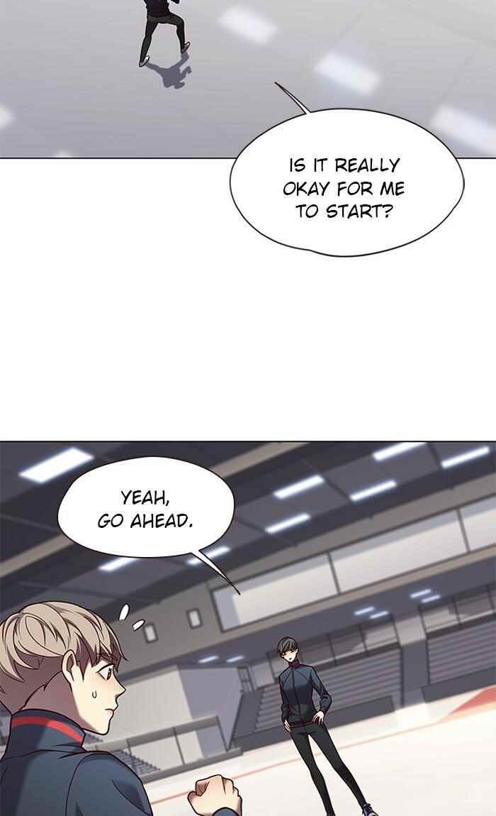 Chapter 83 (Image 5)