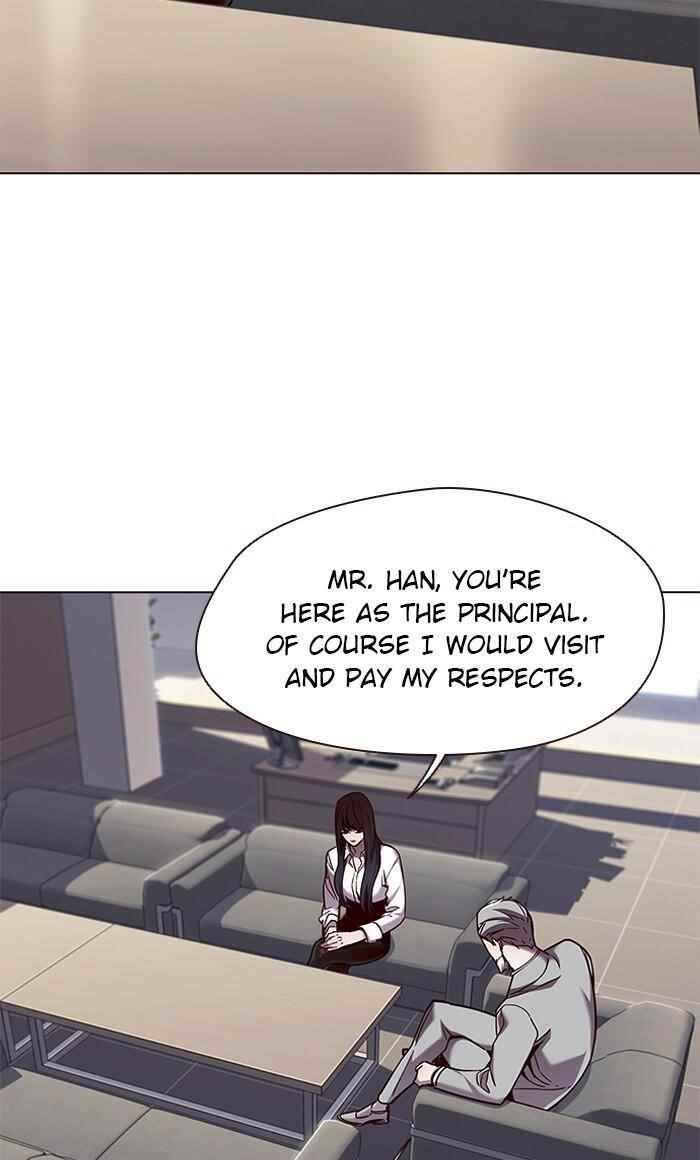 Chapter 83 (Image 53)