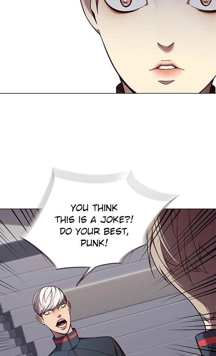 Chapter 83 (Image 11)