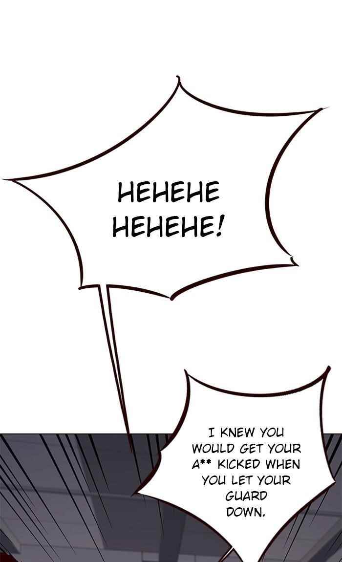 Chapter 83 (Image 28)