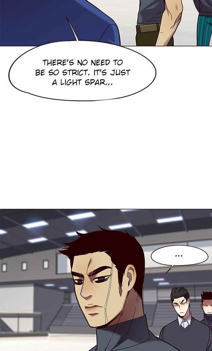 Chapter 83 (Image 69)
