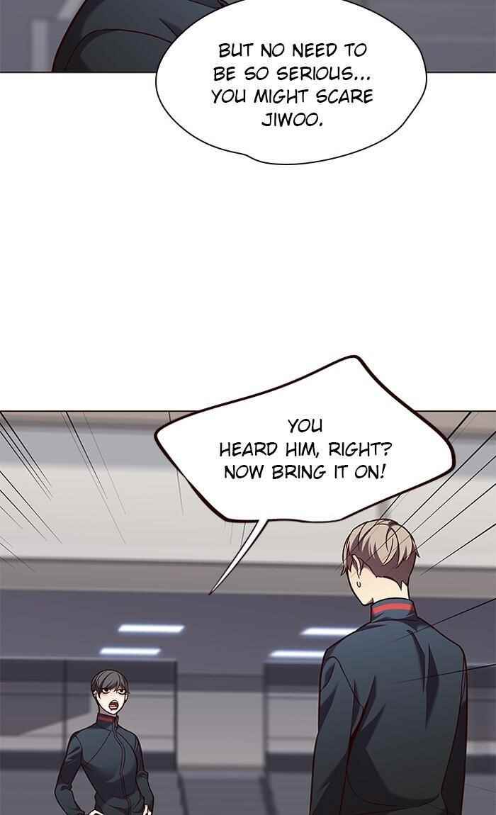 Chapter 83 (Image 13)