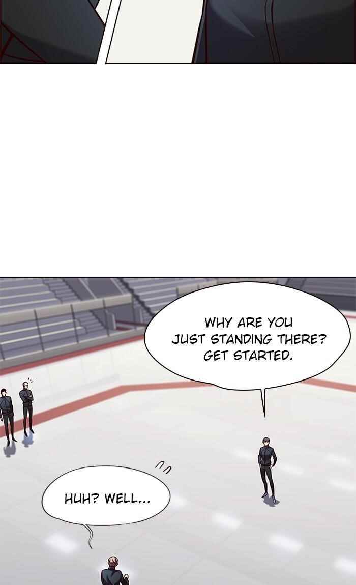 Chapter 83 (Image 4)