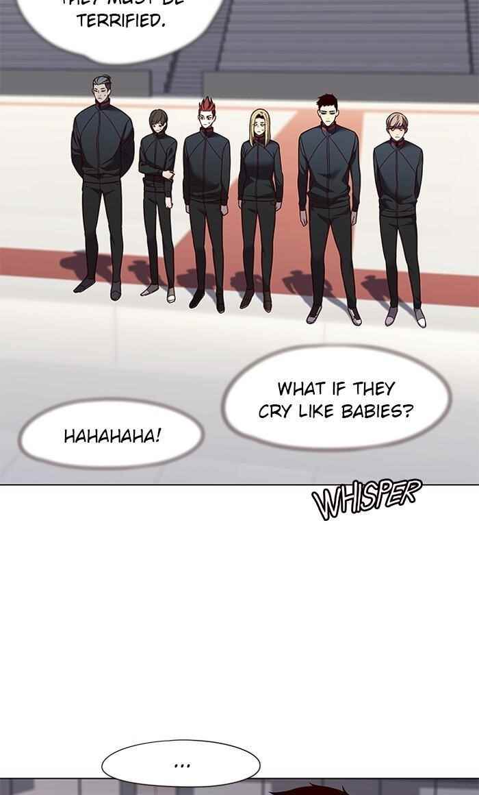 Chapter 83 (Image 61)